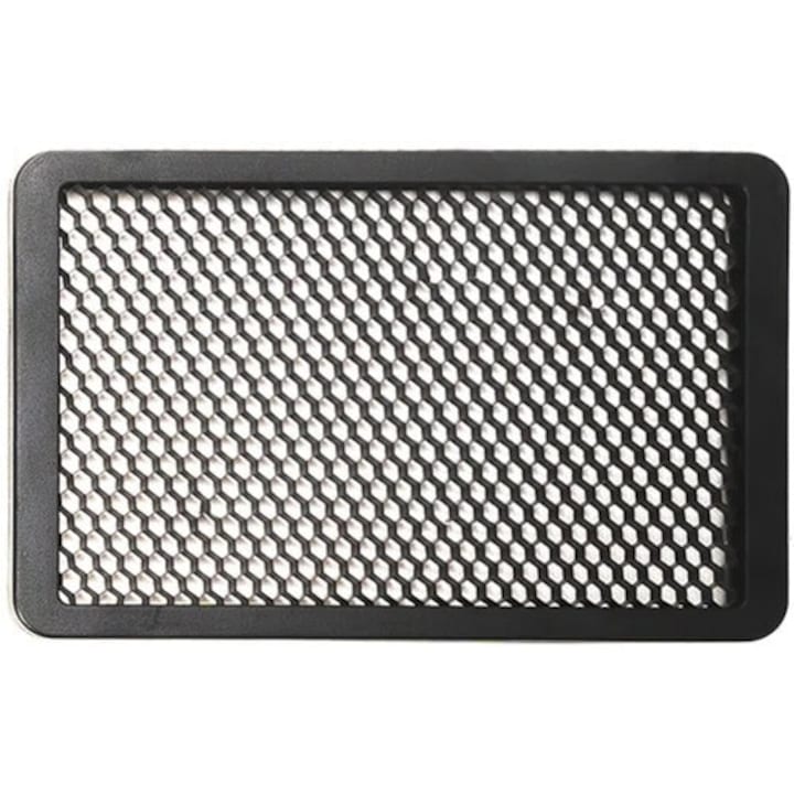 Grila Metalica Aputure Metal Grid for RGB LED Light Panel MC Pro