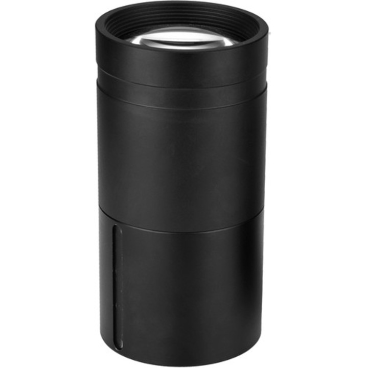 Obiectiv Godox SA-03 150mm Telephoto Optical Lens for Projection Attachment S30
