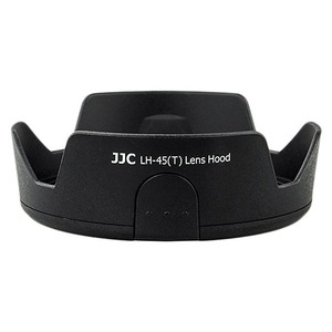 Egyéb fotó és videó tartozékok