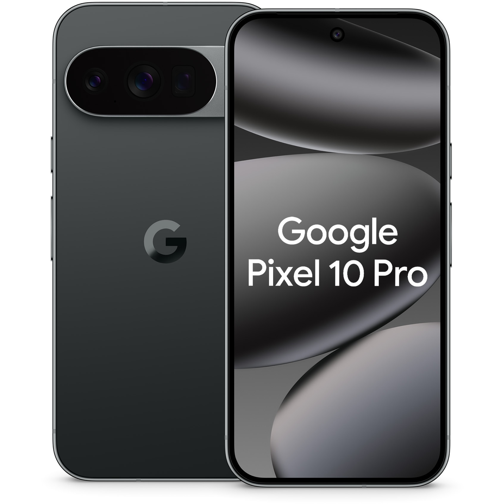 Telefon mobil Google Pixel 10 Pro, 256GB, 16GB RAM, 5G