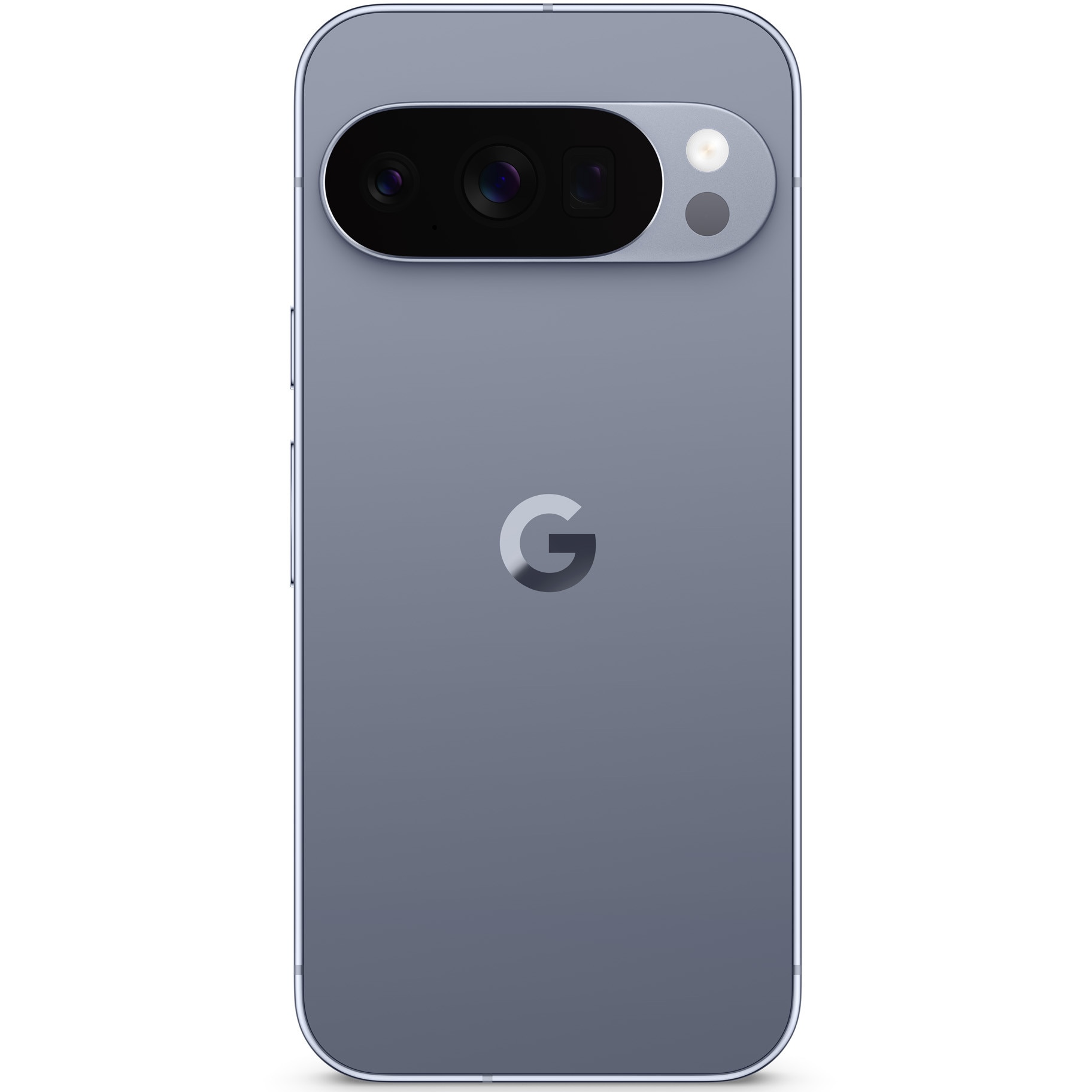 Telefon mobil Google Pixel 10 Pro, 256GB, 16GB RAM, 5G, Moonstone