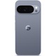Telefon mobil Google Pixel 10 Pro, 128GB, 16GB RAM, 5G, Moonstone + Incarcator retea Google 45W USB-C
