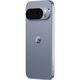 Telefon mobil Google Pixel 10 Pro, 128GB, 16GB RAM, 5G, Moonstone + Incarcator retea Google 45W USB-C