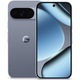 Telefon mobil Google Pixel 10 Pro, 128GB, 16GB RAM, 5G, Moonstone + Incarcator retea Google 45W USB-C