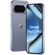 Telefon mobil Google Pixel 10 Pro, 128GB, 16GB RAM, 5G, Moonstone + Incarcator retea Google 45W USB-C
