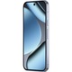 Telefon mobil Google Pixel 10 Pro, 128GB, 16GB RAM, 5G, Moonstone + Incarcator retea Google 45W USB-C