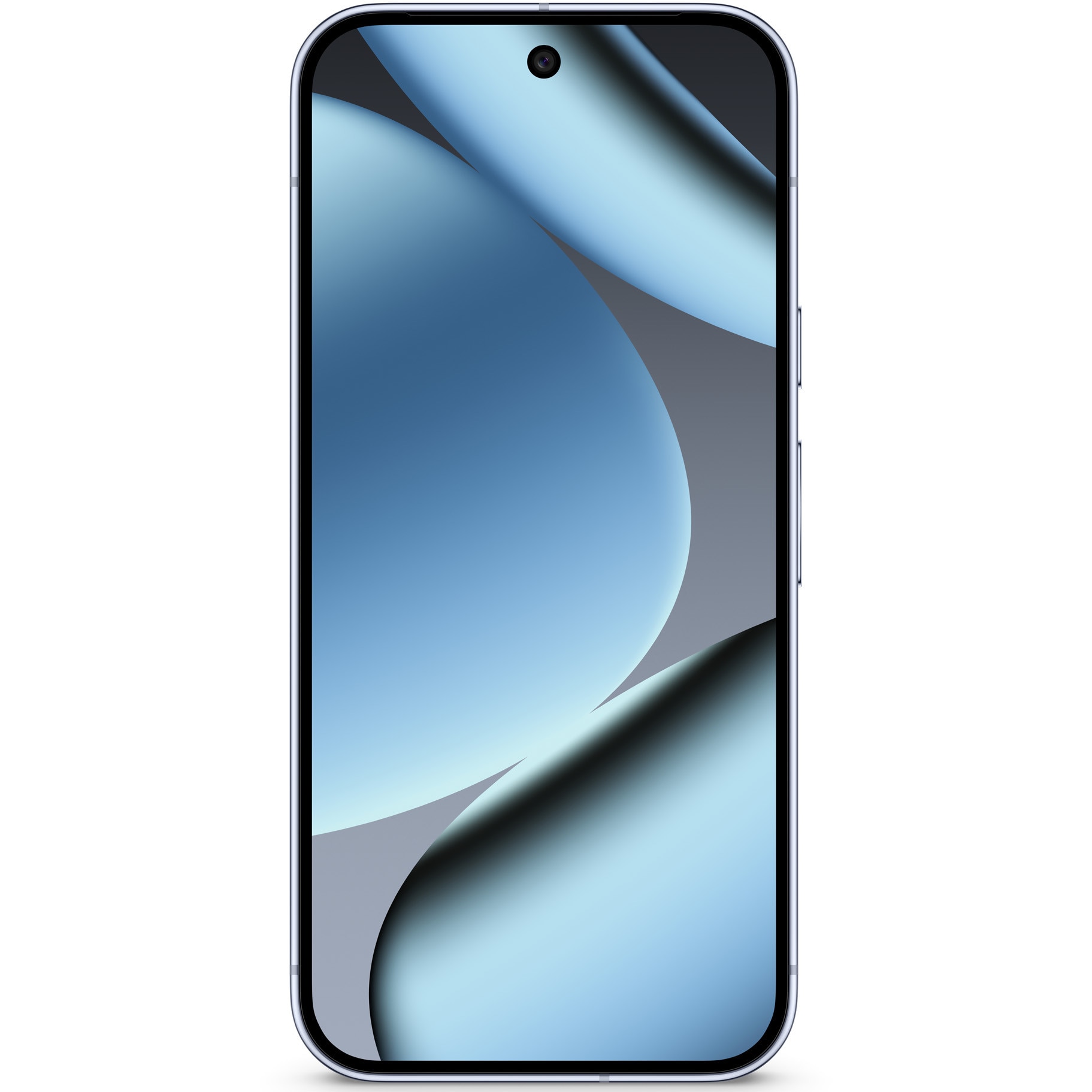 Telefon mobil Google Pixel 10 Pro, 256GB, 16GB RAM, 5G, Moonstone