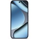 Telefon mobil Google Pixel 10 Pro, 128GB, 16GB RAM, 5G, Moonstone + Incarcator retea Google 45W USB-C