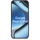 Telefon mobil Google Pixel 10 Pro, 128GB, 16GB RAM, 5G, Moonstone + Incarcator retea Google 45W USB-C
