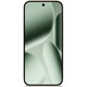 Telefon mobil Google Pixel 10 Pro, 256GB, 16GB RAM, 5G, Jade