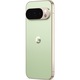 Telefon mobil Google Pixel 10 Pro, 256GB, 16GB RAM, 5G, Jade