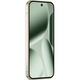 Telefon mobil Google Pixel 10 Pro, 256GB, 16GB RAM, 5G, Jade