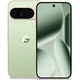 Telefon mobil Google Pixel 10 Pro, 256GB, 16GB RAM, 5G, Jade