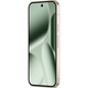 Telefon mobil Google Pixel 10 Pro, 256GB, 16GB RAM, 5G, Jade