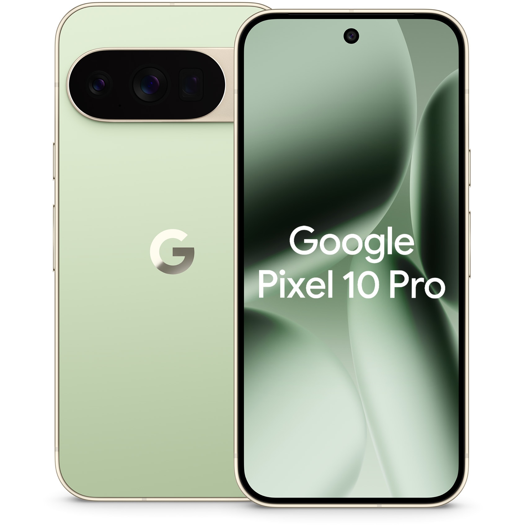 新品未開封　Google Pixel10 Pro 256GB Porcelain 新品未開封 Google Pixel 10 Pro XL 256GB Porcelain おまけ付き