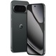 Telefon mobil Google Pixel 10 Pro XL, 512GB, 16GB RAM, 5G,Obsidian