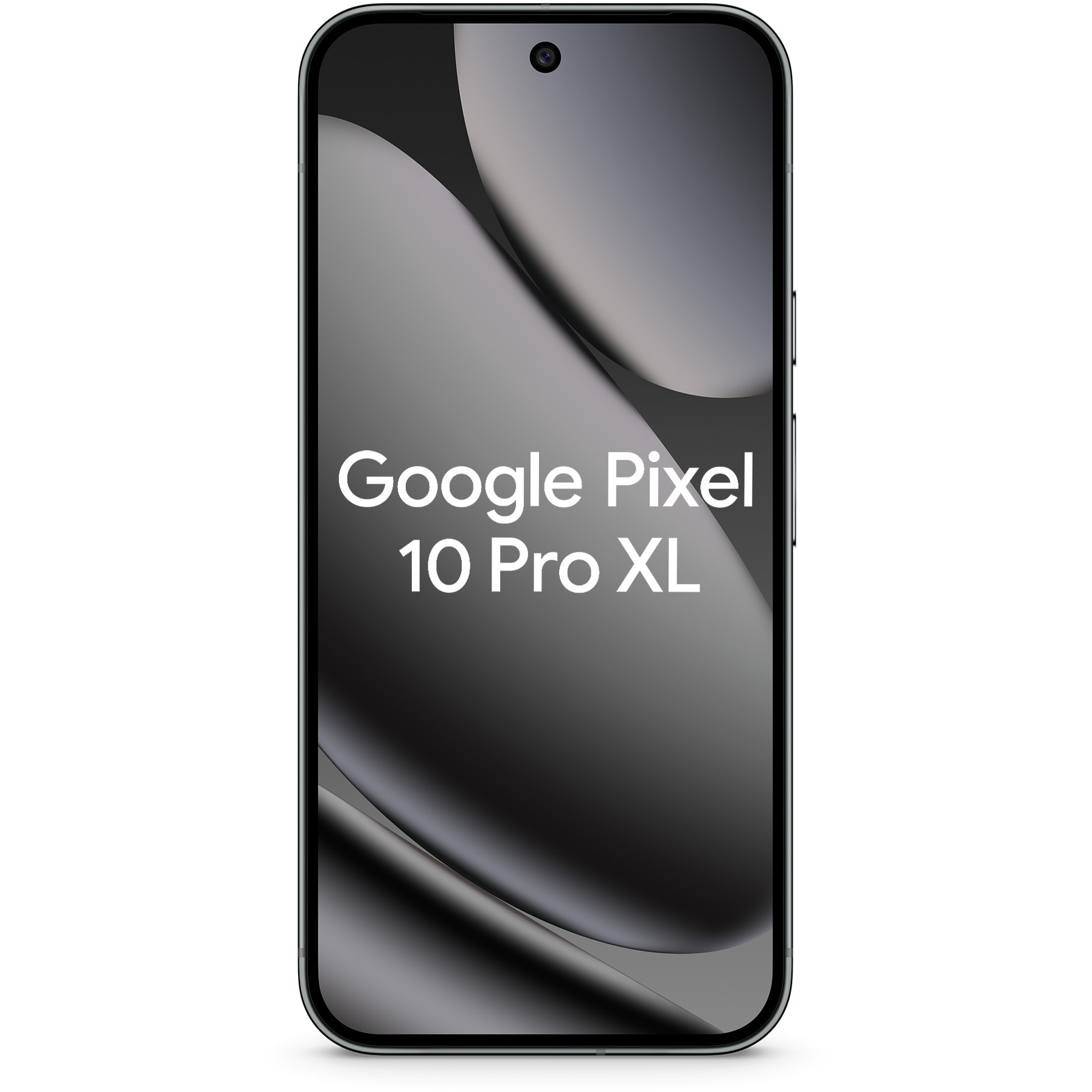 Telefon mobil Google Pixel 10 Pro XL, 256GB, 16GB RAM, 5G