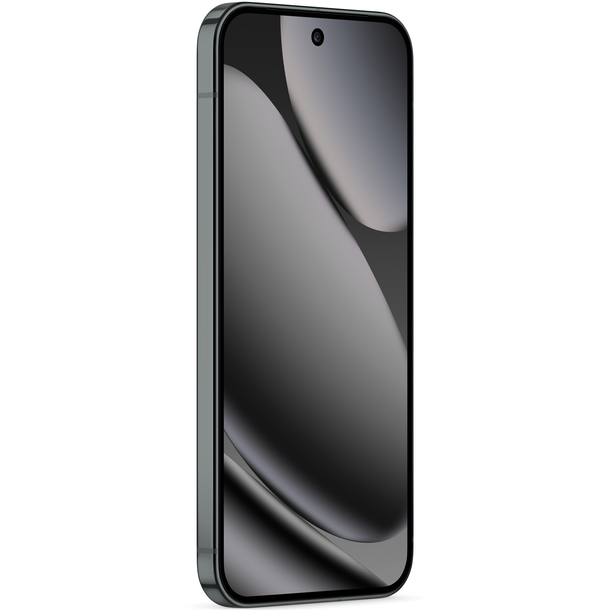 Telefon mobil Google Pixel 10 Pro XL, 256GB, 16GB RAM, 5G,Obsidian