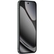 Telefon mobil Google Pixel 10 Pro XL, 512GB, 16GB RAM, 5G,Obsidian