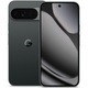 Telefon mobil Google Pixel 10 Pro XL, 512GB, 16GB RAM, 5G,Obsidian