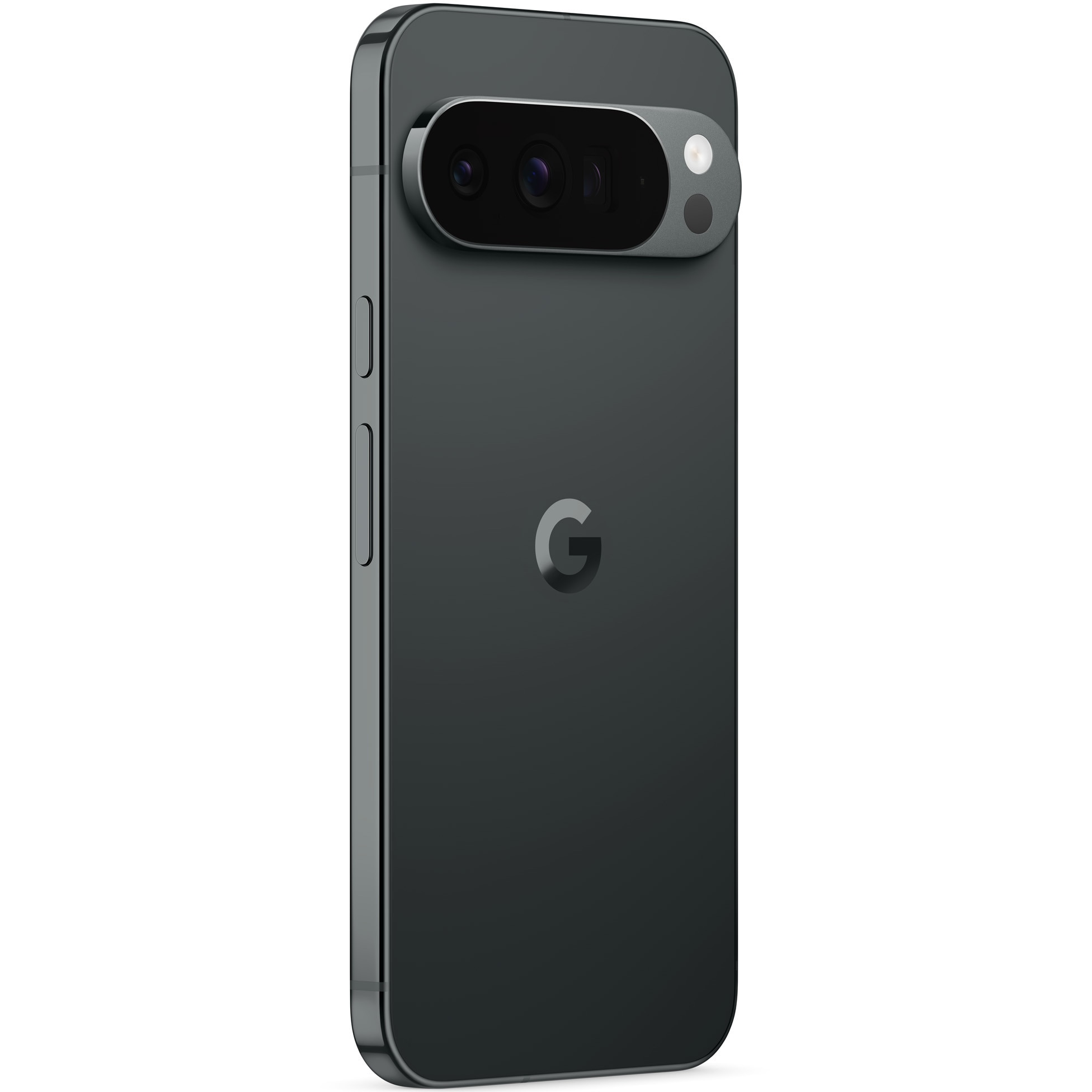 Telefon mobil Google Pixel 10 Pro XL, 256GB, 16GB RAM, 5G,Obsidian