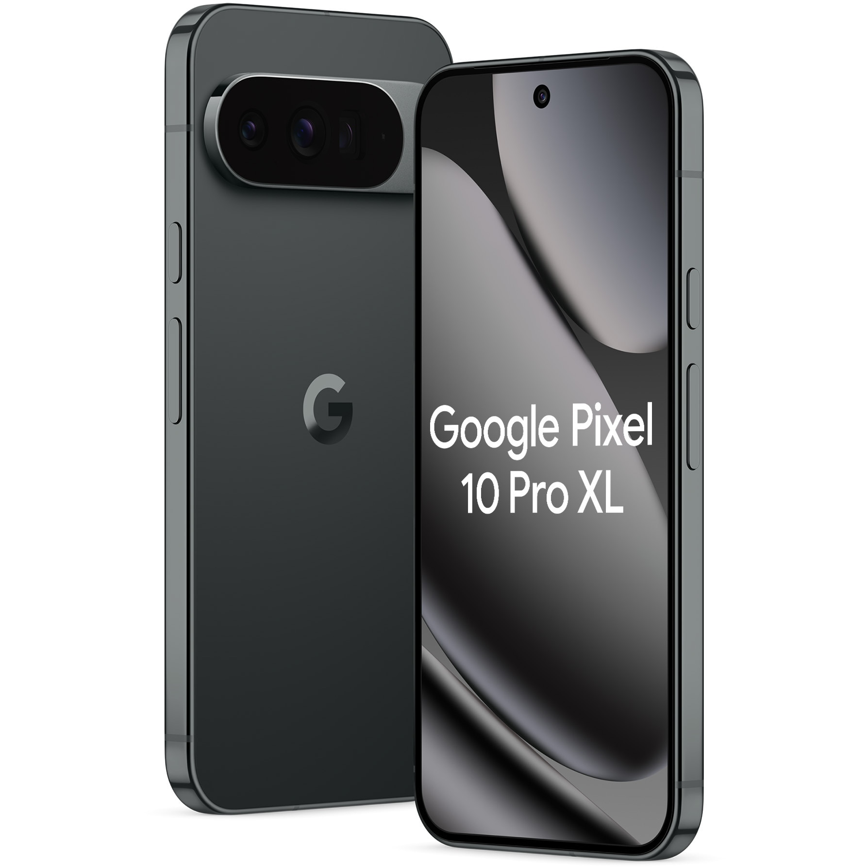 新品 Google Pixel 10 Pro XL Obsidian 256GB Amazon | Google Pixel 10 Pro XL 256GB SIMフリー Obsidian