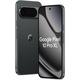 Telefon mobil Google Pixel 10 Pro XL, 512GB, 16GB RAM, 5G,Obsidian