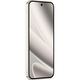 Telefon mobil Google Pixel 10 Pro XL, 512GB, 16GB RAM, 5G, Porcelain