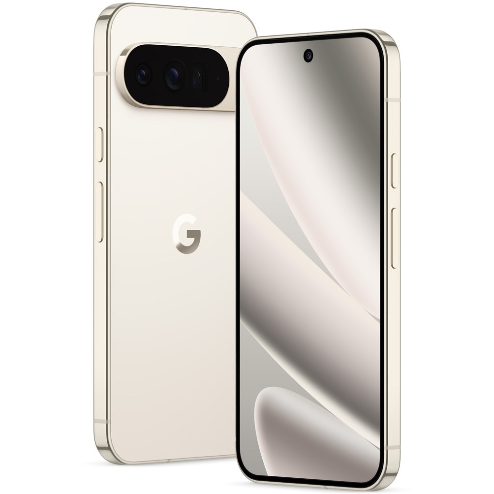 新品未開封　Google Pixel10 Pro 256GB Porcelain 新品未開封 Google Pixel 10 Pro XL 256GB Porcelain おまけ付き