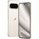 Telefon mobil Google Pixel 10 Pro XL, 512GB, 16GB RAM, 5G, Porcelain
