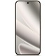 Telefon mobil Google Pixel 10 Pro XL, 512GB, 16GB RAM, 5G, Porcelain