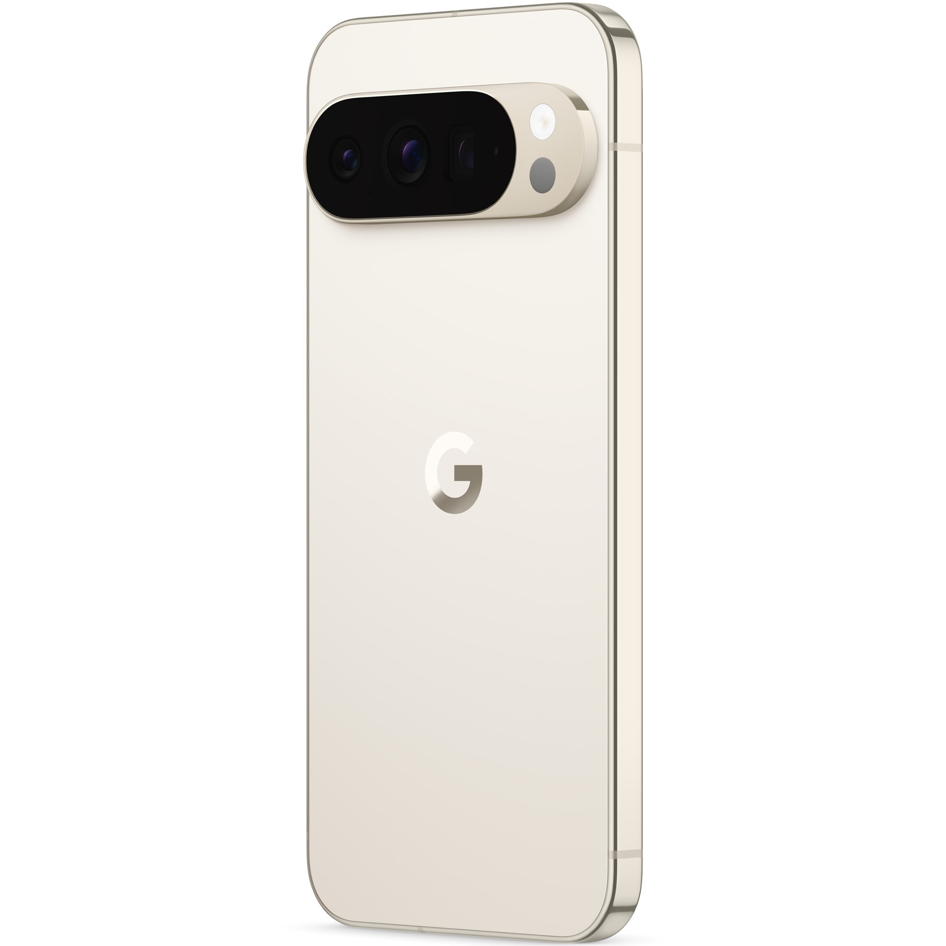 スマートフォン本体 Google Pixel 10 Pro XL 256GB Porcelain Google Pixel 10 Pro XL｜価格比較・SIMフリー・最新情報 - 価格.com