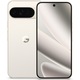 Telefon mobil Google Pixel 10 Pro XL, 512GB, 16GB RAM, 5G, Porcelain