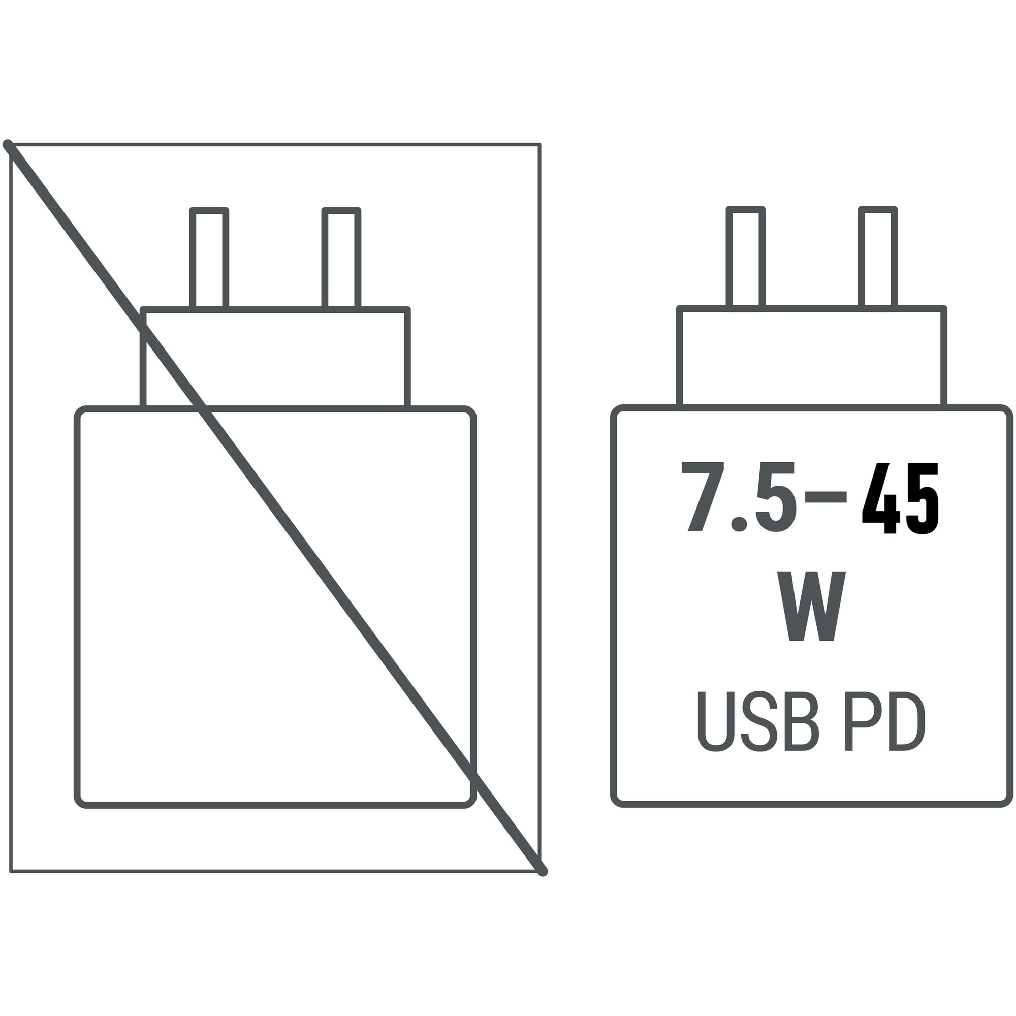 Telefon mobil Google Pixel 10 Pro XL, 256GB, 16GB RAM, 5G,Obsidian