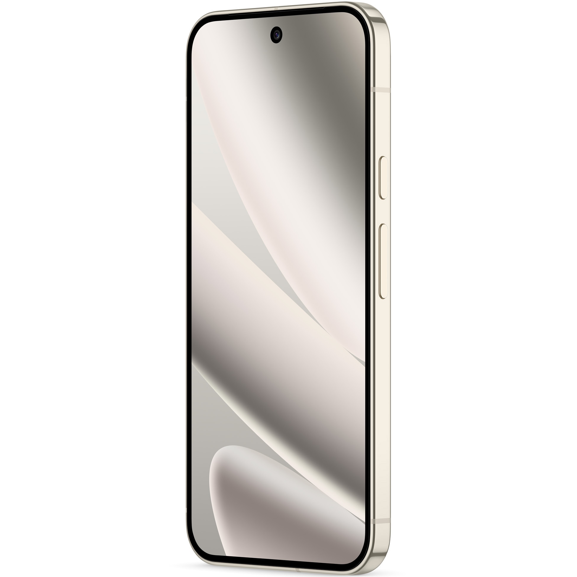 スマートフォン本体 Google Pixel 10 Pro XL 256GB Porcelain Google Google Pixel 10 Pro XL 256GB SIMフリー [Porcelain