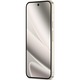 Telefon mobil Google Pixel 10 Pro XL, 512GB, 16GB RAM, 5G, Porcelain