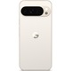 Telefon mobil Google Pixel 10 Pro XL, 512GB, 16GB RAM, 5G, Porcelain