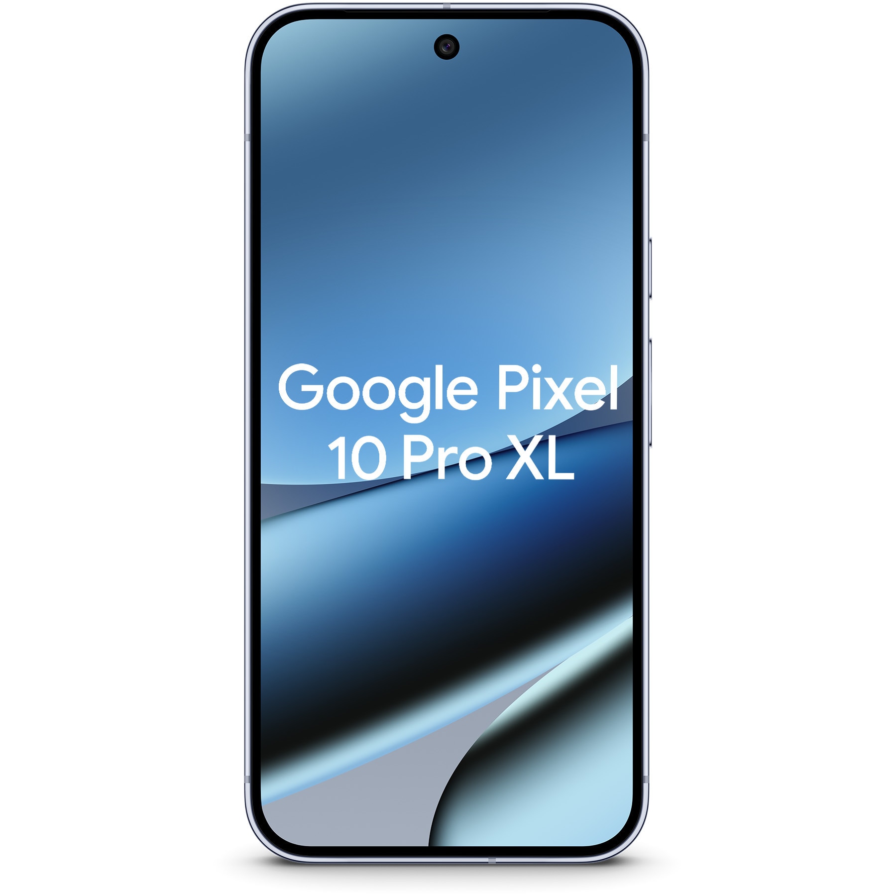 Telefon mobil Google Pixel 10 Pro XL, 256GB, 16GB RAM, 5G