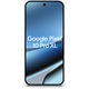 Telefon mobil Google Pixel 10 Pro XL, 256GB, 16GB RAM, 5G, Moonstone