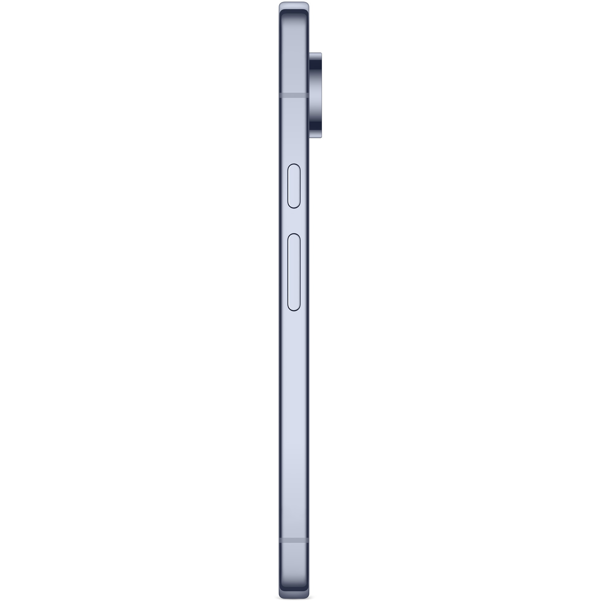 Telefon mobil Google Pixel 10 Pro XL, 256GB, 16GB RAM, 5G