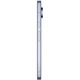 Telefon mobil Google Pixel 10 Pro XL, 256GB, 16GB RAM, 5G, Moonstone