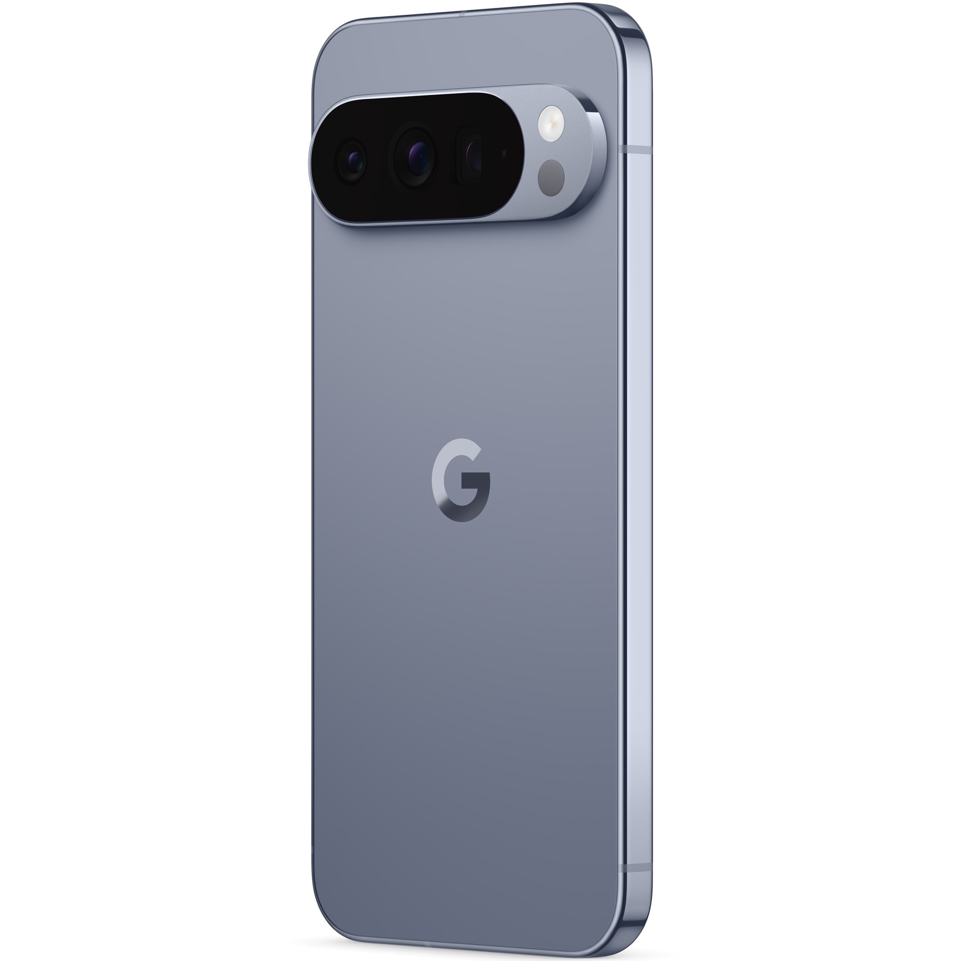 google pixel 10 pro moonstone