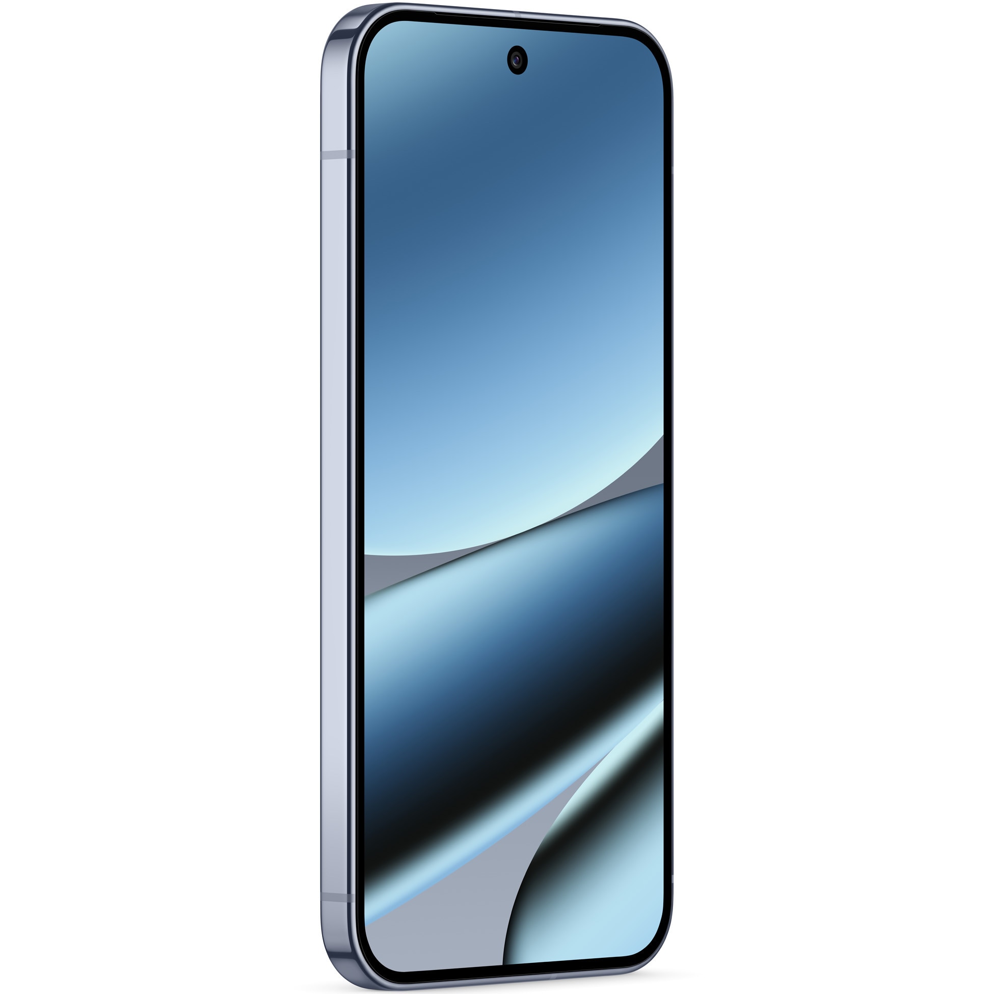 Telefon mobil Google Pixel 10 Pro XL, 256GB, 16GB RAM, 5G Telefon mobil Google Pixel 10 Pro XL, 256GB, 16GB RAM, 5G