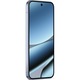 Telefon mobil Google Pixel 10 Pro XL, 256GB, 16GB RAM, 5G, Moonstone