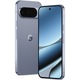 Telefon mobil Google Pixel 10 Pro XL, 256GB, 16GB RAM, 5G, Moonstone