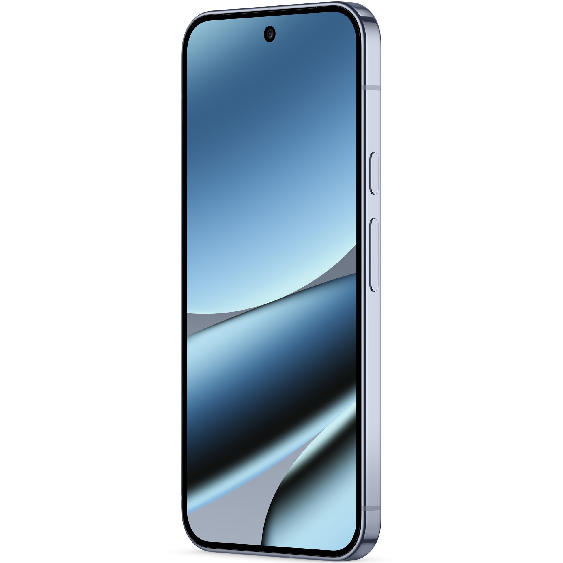 Telefon mobil Google Pixel 10 Pro XL, 256GB, 16GB RAM, 5G, Moonstone