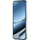 Telefon mobil Google Pixel 10 Pro XL, 256GB, 16GB RAM, 5G, Moonstone