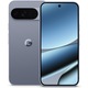 Telefon mobil Google Pixel 10 Pro XL, 256GB, 16GB RAM, 5G, Moonstone