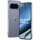 Telefon mobil Google Pixel 10 Pro XL, 256GB, 16GB RAM, 5G, Moonstone