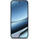 Telefon mobil Google Pixel 10 Pro XL, 256GB, 16GB RAM, 5G, Moonstone